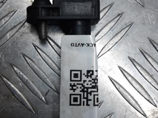 датчик коленвала BMW 5 серия E60/E61 [рестайлинг] (2007 - 2010), 2.0 л., N47 D20 A, дизель, 7805188