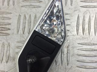 фонарь салона (плафон) BMW 3 серия E46 [рестайлинг] 2002, 8375586