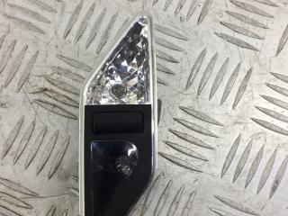 фонарь салона (плафон) BMW 3 серия E46 [рестайлинг] 2002, 8375585