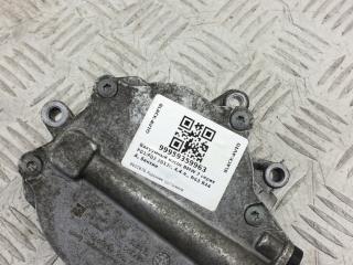 насос вакуумный BMW 7 серия F01/F02 F02 2012, 4.4 л., N63 B44 A, бензин, black sapphire metallic (475), полный привод, 11668605976, 8605976