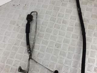 трубка гидроусилителя BMW 7 серия F01/F02 F02 2012, 4.4 л., N63 B44 A, бензин, black sapphire metallic (475), полный привод, 32416767431, 6767431