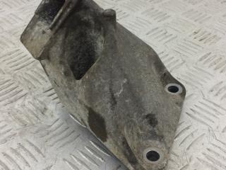 кронштейн двигателя BMW 7 серия F01/F02 F02 2012, 4.4 л., N63 B44 A, бензин, black sapphire metallic (475), полный привод, 22116777622, 6777622