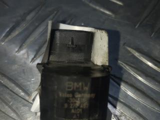 парктроник задний BMW 5 серия F07/F10/F11 (2009 - 2013), 9270497