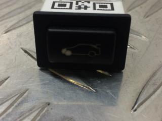 кнопка открытия багажника BMW 7 серия F01/F02 2010, 4.4 л., N63 B44 A, бензин, 9200316