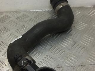 патрубок радиатора BMW X3 E83 (2003 - 2006), 3.0 л., M54 B30 (306S3), бензин, АКПП, внедорожник 5 дв., 1436373