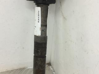 форсунка BMW X6 E71/E72 (2007 - 2012), 4.0 л., дизель, внедорожник 5 дв., 7805430