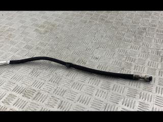 патрубок (трубопровод, шланг) BMW X5 E53 [рестайлинг] E53 2005, 3.0 л., M54 B30 (306S3), бензин, АКПП, внедорожник 5 дв., 7513484