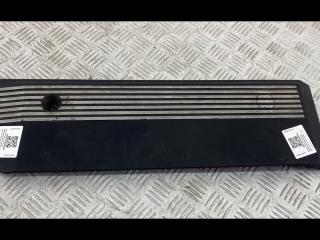 декоративная крышка двигателя BMW X5 E53 [рестайлинг] E53 2005, 3.0 л., M54 B30 (306S3), бензин, АКПП, внедорожник 5 дв., 1435950