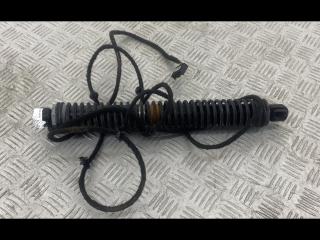 амортизатор крышки багажника (3-5 двери) BMW 7 серия F01/F02 F01 2011, 4.4 л., N63 B44 A, бензин, АКПП, седан, задний привод, 51247185713, 7185713