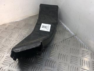 воздуховод тормозной правый BMW 5 серия E39 [рестайлинг] 2002, 3.0 л., M54 B30 (306S3), бензин, 8174844