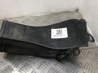 воздуховод тормозной правый BMW 7 серия E38 [рестайлинг] 2000, 8150764