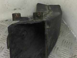 воздуховод тормозной левый BMW 7 серия E38 [рестайлинг] 2000, 8150763