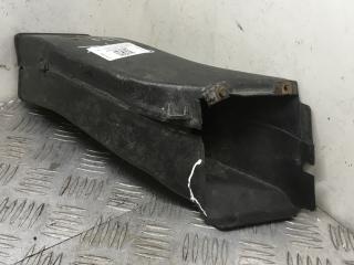 воздуховод тормозной правый BMW 5 серия E39 [рестайлинг] 2002, 8174844