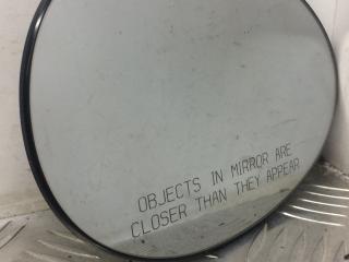 стекло зеркала наружного правого Mini Cooper S 2 поколение 2008