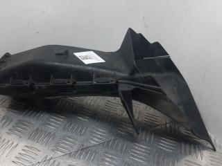 воздуховод тормозной правый BMW 3 серия E90/E91/E92/E93 [рестайлинг] 2008, купе, 7154418