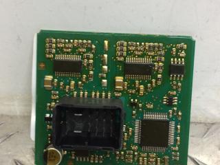 блок управления адаптива (Adaptive Light) BMW X6 E71/E72 E71 2010, 3.5 л., бензин, АКПП, a76, внедорожник 5 дв., полный привод, 7189311, 63117182396