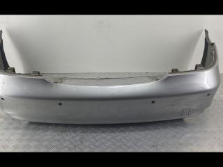 бампер задний Mercedes-Benz CLS-Класс C219 W219 2007, 3.2 л., дизель, АКПП, седан, задний привод, правый руль