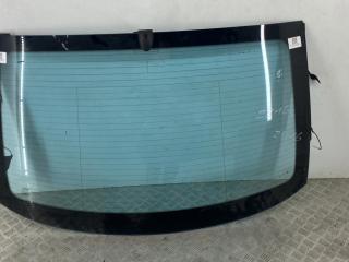стекло заднее Mercedes-Benz CLS-Класс C219 W219 2007, 3.2 л., дизель, АКПП, седан, задний привод, правый руль