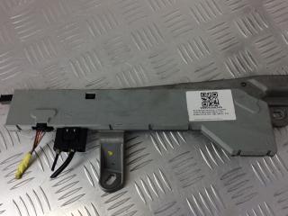 усилитель антенны Mercedes-Benz CLS-Класс C219 W219 2007, 3.2 л., дизель, АКПП, седан, задний привод, правый руль, 2198200189