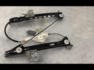 стеклоподъемник задний правый Mercedes-Benz CLS-Класс C219 W219 2007, 3.2 л., дизель, АКПП, седан, задний привод, правый руль