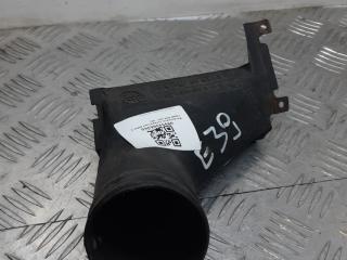 воздуховод генератора BMW 5 серия E39 (1995 - 2000), 8160855