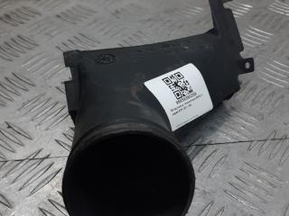 воздуховод генератора BMW 5 серия E39 (1995 - 2000), 8160855