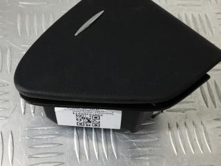 пепельница Mercedes-Benz CLS-Класс C219 W219 2007, 3.2 л., дизель, АКПП, седан, задний привод, правый руль, 2198100130