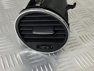 дефлектор обдува салона Mercedes-Benz CLS-Класс C219 W219 2007, 3.2 л., дизель, АКПП, седан, задний привод, правый руль, 2198300254