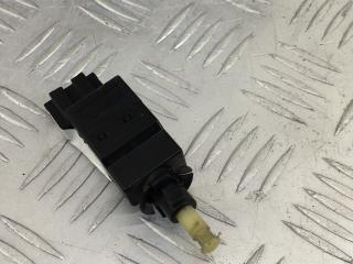 Датчик педали тормоза (лягушка) Mercedes-Benz CLS-Класс C219 W219 2007, 3.2 л., дизель, АКПП, седан, задний привод, правый руль, 0015454009