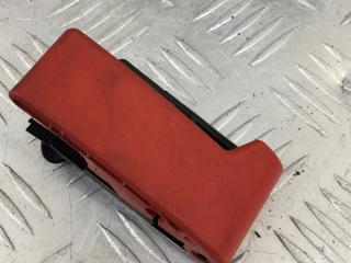 ручка открывания капота Mercedes-Benz CLS-Класс C219 W219 2007, 3.2 л., дизель, АКПП, седан, задний привод, правый руль