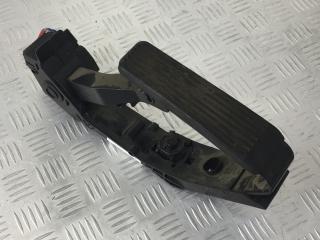 педаль Mercedes-Benz CLS-Класс C219 W219 2007, 3.2 л., дизель, АКПП, седан, задний привод, правый руль, A2113000504