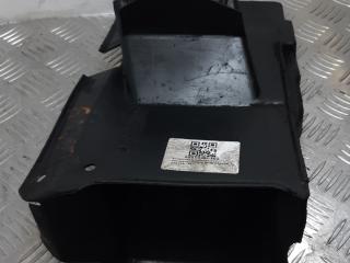 воздуховод тормозной левый BMW 7 серия E38 (1994 - 1998), 8264395