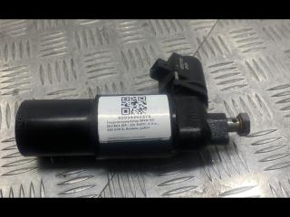 гидроаккумулятор BMW M5 E60/E61 E60 2008, 5.0 л., S85 B50 A, бензин, седан, 7834553