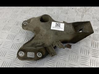 кронштейн двигателя BMW X6 E71/E72 E71 2010, 3.5 л., бензин, АКПП, a76, внедорожник 5 дв., полный привод, 22116778331, 6778331