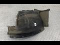 защита арок передняя левая (подкрылок) BMW X6 E71/E72 E71 2010, 3.5 л., бензин, АКПП, a76, внедорожник 5 дв., полный привод, 51717180621, 7180621 - фото №2