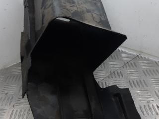 воздуховод тормозной левый BMW 5 серия E39 (1995 - 2000), 8159421