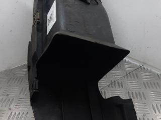 воздуховод тормозной левый BMW 5 серия E39 (1995 - 2000), 8159421