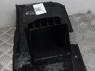 воздуховод тормозной левый BMW 7 серия E38 (1994 - 1998), 8264395