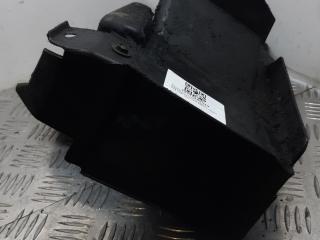 воздуховод тормозной левый BMW 7 серия E38 (1994 - 1998), 8235259