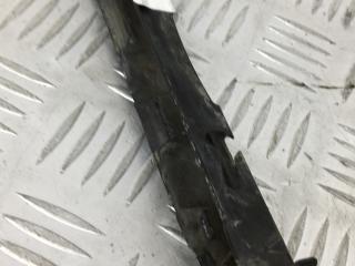 крепление бампера Mercedes-Benz CLS-Класс C219 W219 2007, 3.2 л., дизель, АКПП, седан, задний привод, правый руль, 2198800214