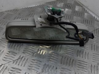 зеркало салона Mercedes-Benz CLS-Класс C219 W219 2007, 3.2 л., дизель, АКПП, седан, задний привод, правый руль, 2118101817