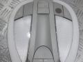 фонарь салона (плафон) Mercedes-Benz CLS-Класс C219 W219 2007, 3.2 л., дизель, АКПП, седан, задний привод, правый руль, 2198200901 - фото №3