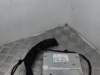 блок Bluetooth Mercedes-Benz CLS-Класс C219 W219 2007, 3.2 л., дизель, АКПП, седан, задний привод, правый руль, A2118703226
