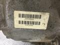 раздаточная коробка BMW X6 E71/E72 E71 2010, 3.5 л., бензин, АКПП, a76, внедорожник 5 дв., полный привод, 27107599886, 7599886 - фото №4
