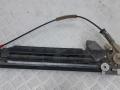 стеклоподъемник задний левый BMW 5 серия E39 [рестайлинг] (2000 - 2004), 8252429 - фото №3