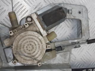 моторчик стеклоподъемника передний левый BMW 5 серия E39 [рестайлинг] (2000 - 2004), 8360511