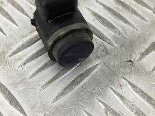 парктроник передний BMW X6 E71/E72 E71 2010, 3.5 л., бензин, АКПП, a76, внедорожник 5 дв., полный привод, 9139866, 66209270501