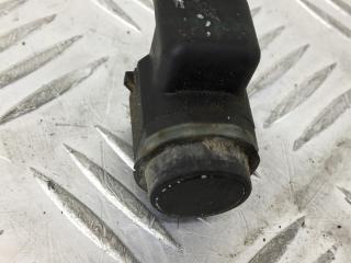 парктроник передний BMW X6 E71/E72 E71 2010, 3.5 л., бензин, АКПП, a76, внедорожник 5 дв., полный привод, 66209270501, 9139868