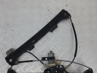 стеклоподъемник передний левый BMW 5 серия E60/E61 (2002 - 2007), 7184383