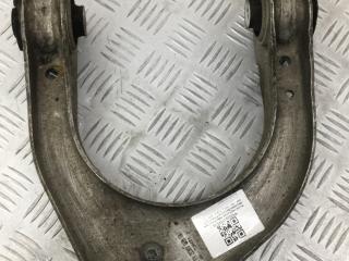 рычаг передний левый Mercedes-Benz CLS-Класс C219 W219 2007, 3.2 л., дизель, АКПП, седан, задний привод, правый руль